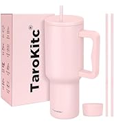 Small manufacture image 16