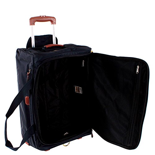 Bric's X-BAG 21 Inch