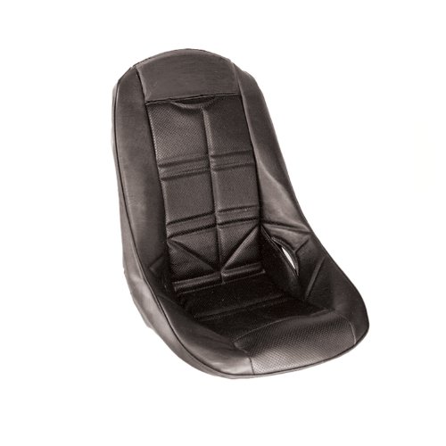 Best Low Back Racing Seats For Comfort And Support