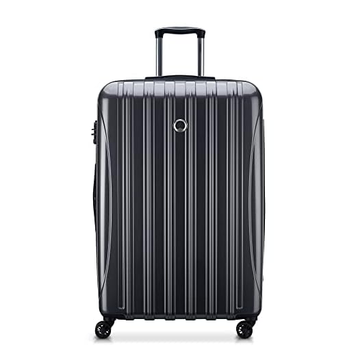 DELSEY PARIS Helium Aero Expandable Luggage