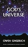 God's Universe