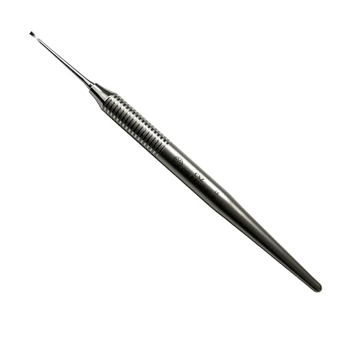 Osung CSZ Dental Scaler Azada SZ