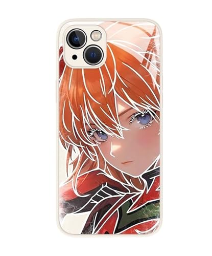 VIG@QI gуP[X iPhone16 Pro iPhone15 iPhone14 iPhone13 iPhone12 iPhone11 iPhoneX iPhoneSE iPhone8 iPhone7 KX   gC