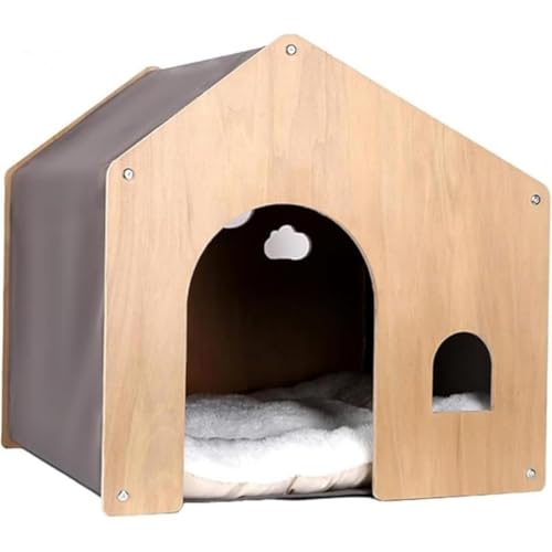 ؐybgnEX ybgnEX ̌ VR I[V[YΉ C ʋC N[YhfUČ Kȋ ނ̃ybgɓKĂ܂ (O[)