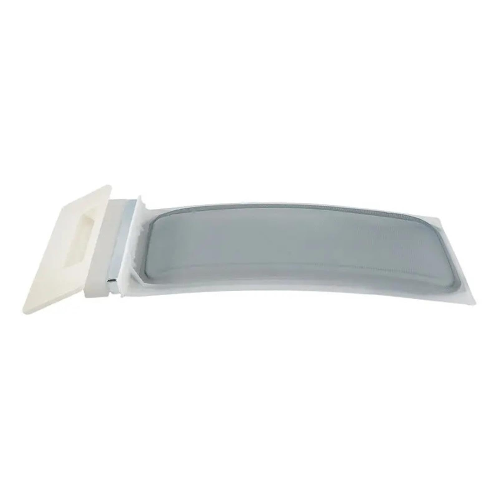 W10717210 Flusensiebfilter for Trockner