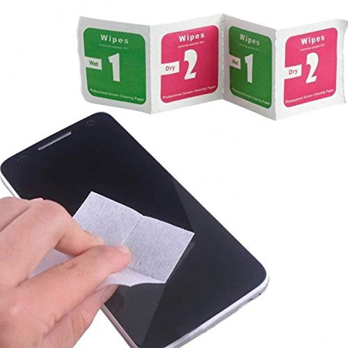 Capa Case Anti Shock Xiaomi Mi 9 + Película 5D Blindada Flexível Nano Gel Ultra Resistente - ENCAPAR