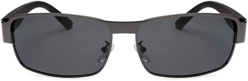 Square Sunglasses Women Men Mirrored Vintage Shades Fashion Retro Eyewear