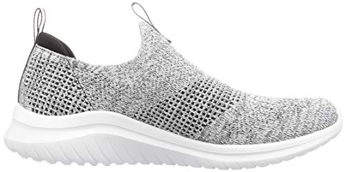 Image of Skechers Women Ultra Flex 2.0 Slip Ons Sneaker