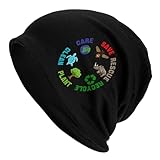 Photo Gallery morbido e caldo invernale cappelli save bees rescue animals recycle plastic earth day beanie elastico sportivo skull beanie per running, dormire, sci Photo Gallery morbido e caldo invernale cappelli save bees rescue animals recycle plastic earth day beanie elastico sportivo skull beanie per running, dormire, sci
