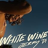 Universal Music Latino