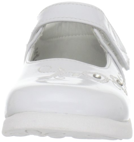 Josmo 574 Mary Jane (Toddler)2