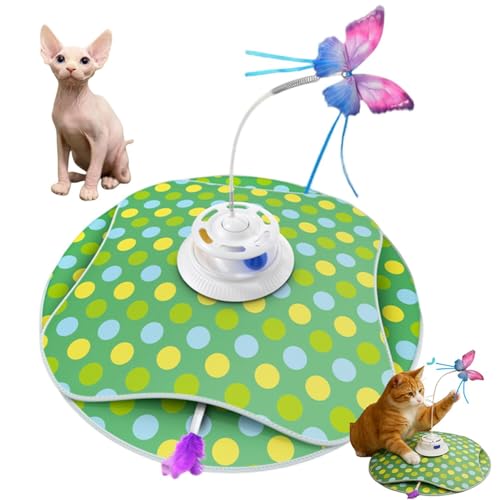 Lifetips XtBNX Sphynx  L炵  lV [d 3[h Ht mߋ ԊOm p É݌v Ή ԈS XgX {\h ^s S݌v v lC USBd ^C