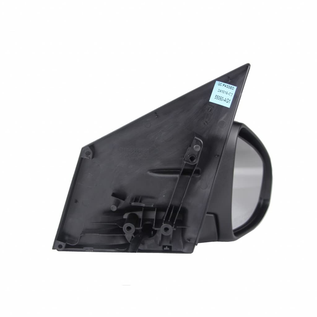 Amazon.com: For Scion iM Door Mirror 2016 Passenger Side