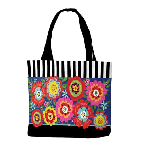 Briarwood Lane Tote Bags 14