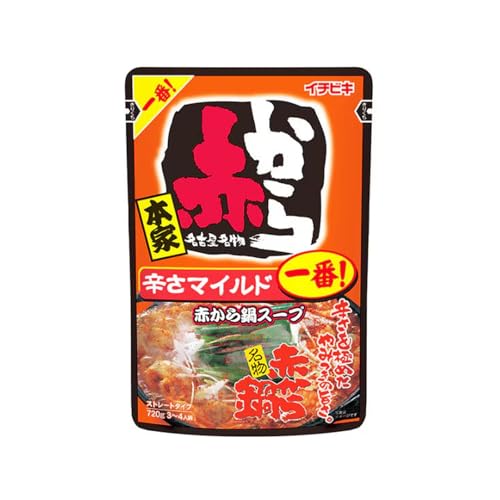 C`rL Xg[g ԂX[v 1 720g×1 Xg[g Ðh L` 