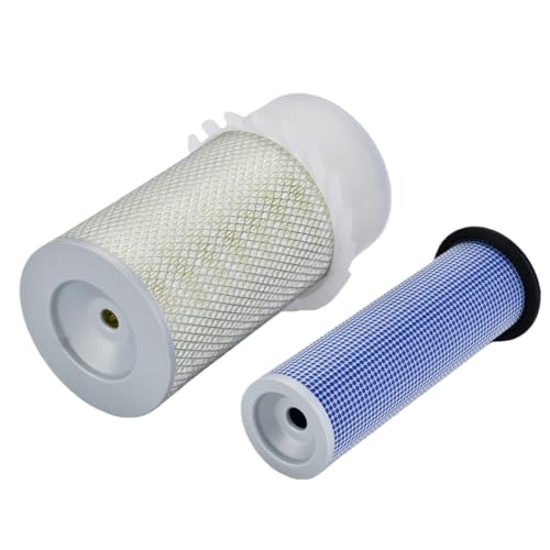 FLTRUCKTOP Filter Kit Replaces 6678233 6661248 6667352 6681475 6681474 by FLTRUCKTOP - Used condition - Image 4