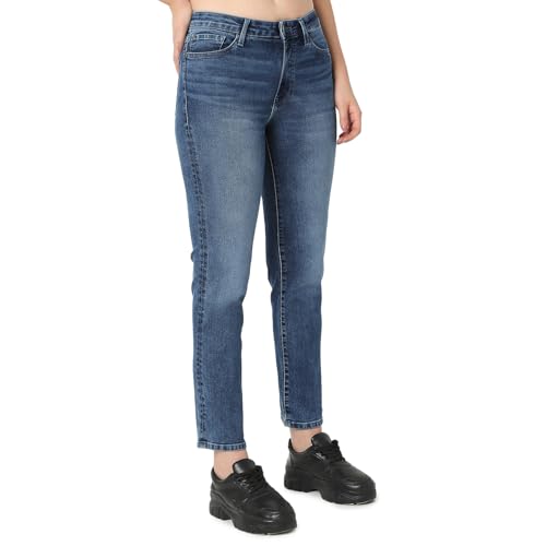 Image of Spykar Women Jeans