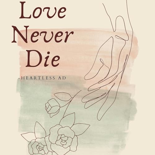 Episode 7 - Love_Never_Die_Overview