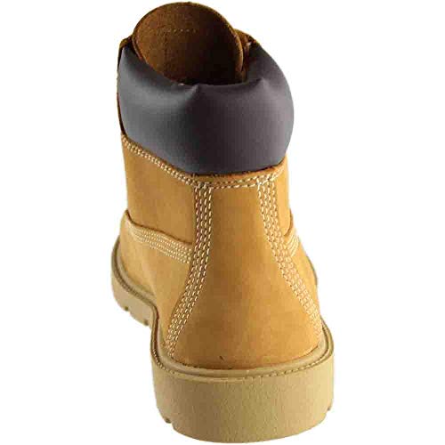 Image of Timberland unisex-child boys Ankle Boot