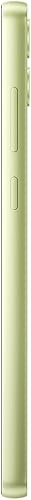 Miniatura 9 de Samsung Galaxy A05 A055M 64GB Dual-SIM GSM Desbloqueado Smartphone Android (Versión Latinoamérica) - Verde Claro