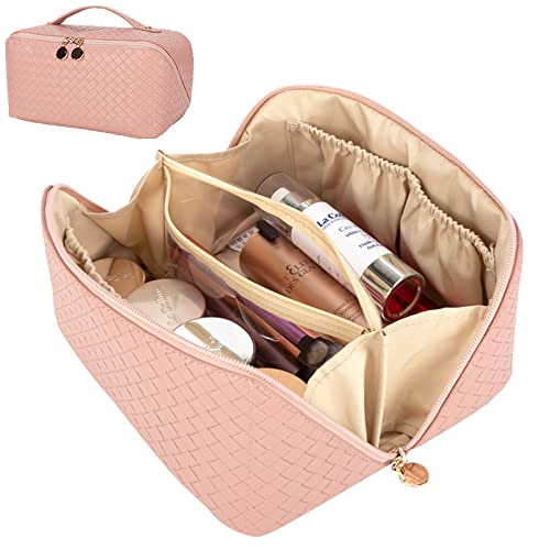 Sefoemut   RX e CN gx s ϕi[obO h y RXP[X RXobO|[` oX[ ^ѕ֗ [ o v (sN) [sAi]