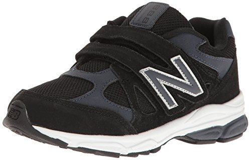 best shoes for early walkers