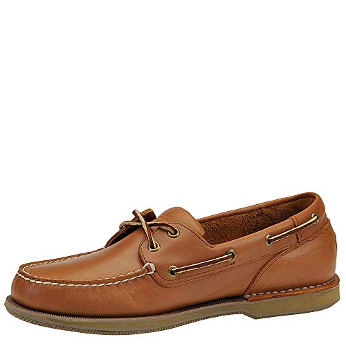 Image of Rockport Men's Perth