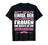 lewitzer stute Klassisch geschnitten, doppelt genähter Saum.