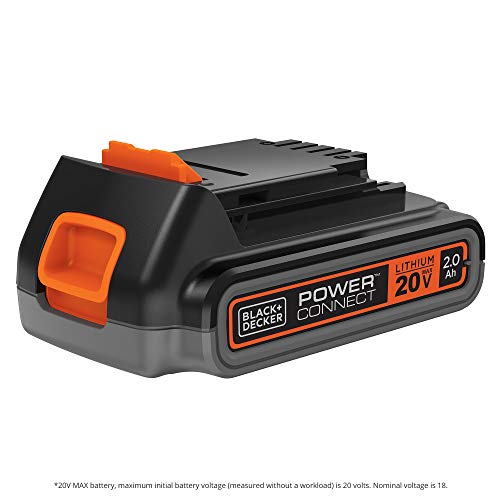 Reviews y listado de Radial black decker los 7 más buscados. 2 Imagen adicional