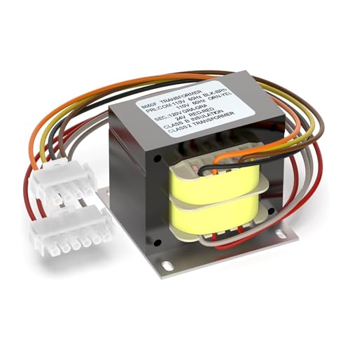 Hayward IDXL2TRF1930 ψ 120/240{g~24{gACψ̌pBꕔHaywardq[^[Av[&Xpzbg^uAjo[THV[YKXq[^[ɑΉB