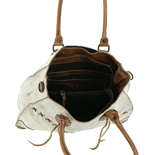 Bed:Stu Bruna Satchel3