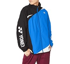 ヨネックス 長袖 ボタンダウンシャツ サイズLL イエロー 刺繍ロゴ 楽天市場】90s ラルフローレン ラブラドール 刺繍