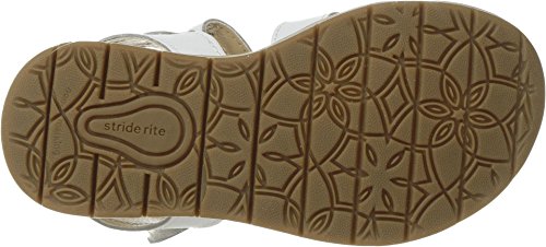Image of Stride Rite Summer Time (Toddler)