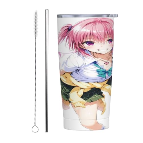 To Love (40) 20IX XeXX`[ ^fM^u[ W/Xg[t gx}O d EH[^[R[q[Jbv   ItBX AEghAp jp