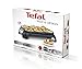 Tefal Crep Party Inox & Design PY558813 Imagen de Tefal Crep Party Inox & Design PY558813