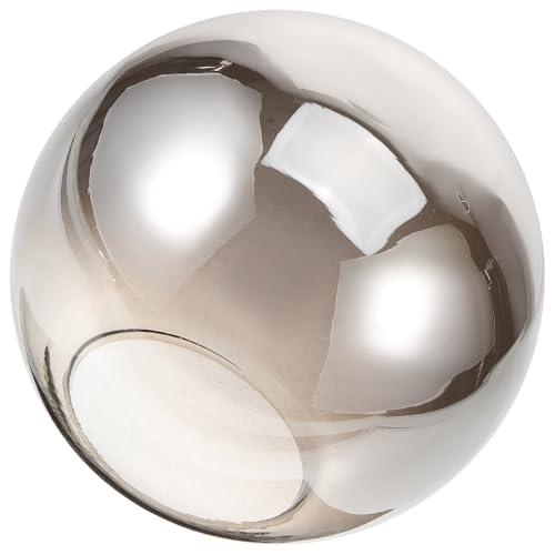 POPETPOP ߐFKXvVF[h ی^y_gCgp ϔMKX yʐ݌v ȒPt VƖp CeA