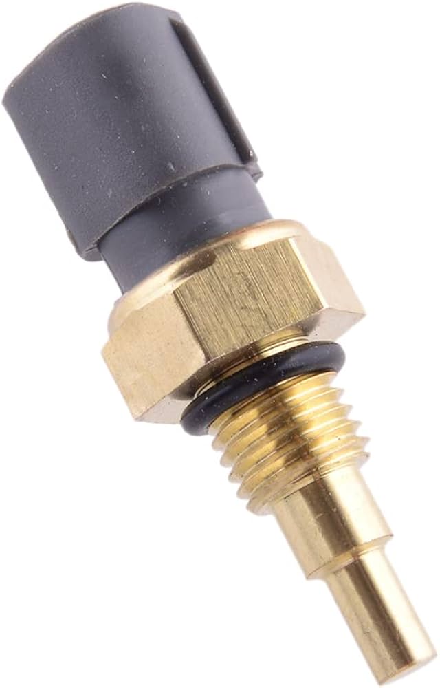 Ssss ホンダ サーモセンサー コンバーター 1914210445.jpg?1684466230