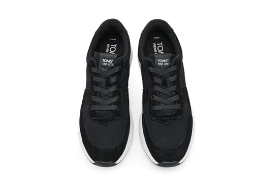 Image of TOMS TRVL LITE Retro