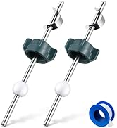 Small manufacture image 55