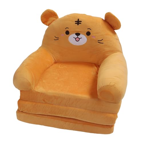 Most Comfortable Couch