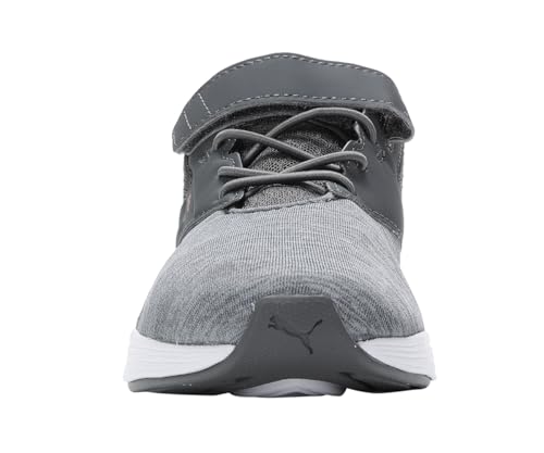 Image of Puma Unisex Kid Carson 2 V PS Sneaker
