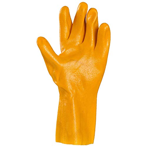 Image of Diwali House Cleaning Gloves (pack of 1) - Color May Vary