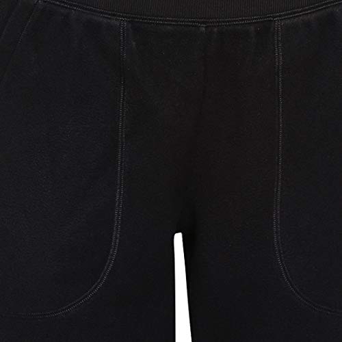 Image of Enamor Essentials E111 Women's Slim Fit Fleece Jacket