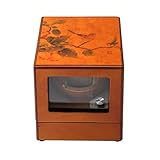 ● Material: MDF, tamaño: 19x19x19.5cm
