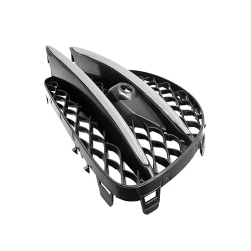 Rejilla de parachoques derecho 2228857300 para S-CL W222 2018 2
