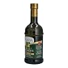 Colavita Premium Selection Extra Virgin Olive Oil Glass Bottle 25.5 Fl Oz