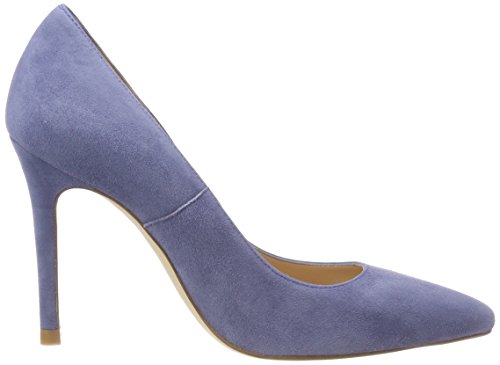 L.K. Bennett Fern, Scarpe con Tacco Donna