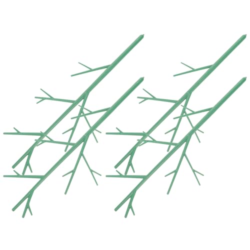 AKOOSY 4 K[fvX`bNAx ApNC~OgX oRj[|pX^h