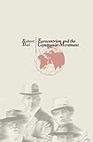 Eurocentrism and the Communist Movement