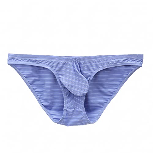 [Dafanet] {NT[pc 4g  OJ {NT[u[t Y  pc n z u[t Y 6Zbg 炩  XgCv  pc RۖhL O  j rLju[t ʋCz ̃V[c